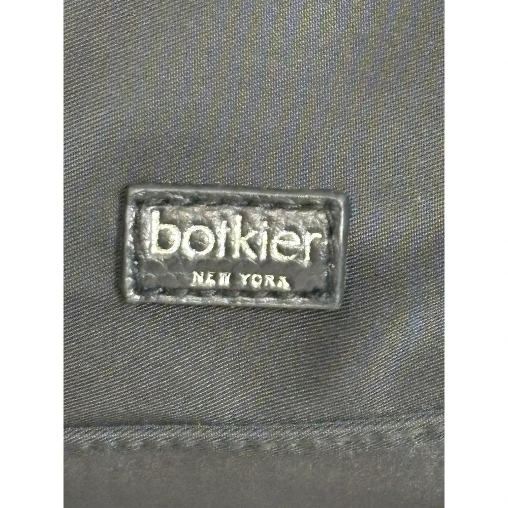 Botkier new york